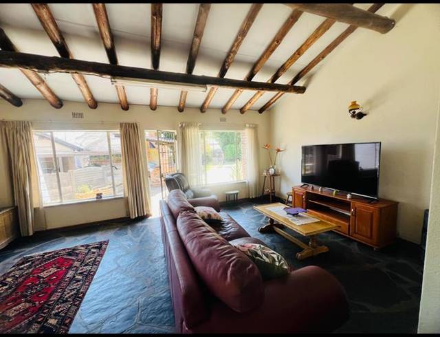 3 BEDROOM HOUSE FOR SALE IN VERWOERDPARK